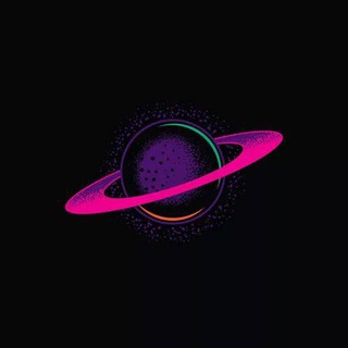 Telegram profile photo for Universe EDITS 🪐