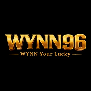 Telegram profile photo for WYNN96