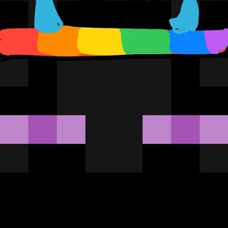 Telegram profile photo for ЛЮБИТЕЛЬ КОПИЙ ZIMPER!!!!