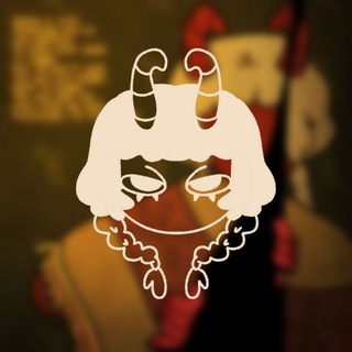 Telegram profile photo for блуждающие в терновнике