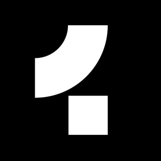 Telegram profile photo for 1 MILLION ACADEMY | تداول