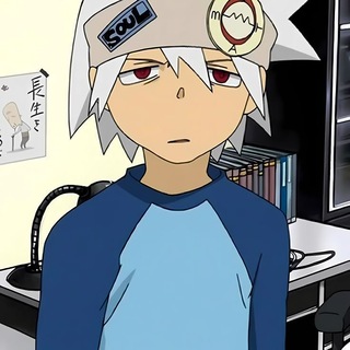 Telegram profile photo for EVE BACKUP CHANNEL