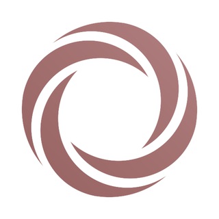 Telegram profile photo for EVO LITE | LPG АППАРАТЫ