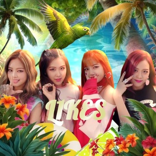 Telegram profile photo for ♯ : l1kəs . !𝗧𝗥𝗨𝗘 𝗯𝗽