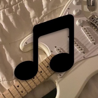 Telegram profile photo for Музыка из ТТ Скачать