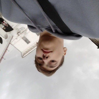Telegram profile photo for школьный канал