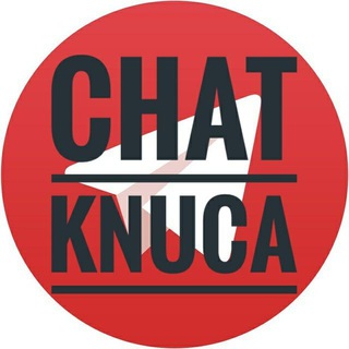 Telegram group profile photo for Чат КНУБА