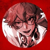 Telegram profile photo for ㅤۑ݈̣̣࣪࣪ٗ𝗜𝕹𝑭𝙊国ۢ⑴࣭ᜳ