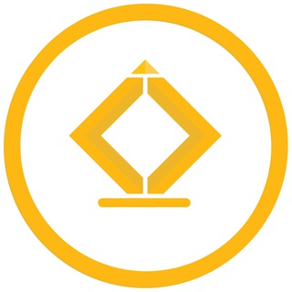 Telegram profile photo for ALPHA COMMERCIAL BANK PLC