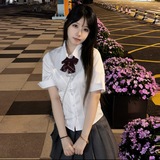 Telegram profile photo for 超甜小允恩日常