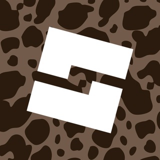 Telegram profile photo for 🤎 PRICE STRS 🤎