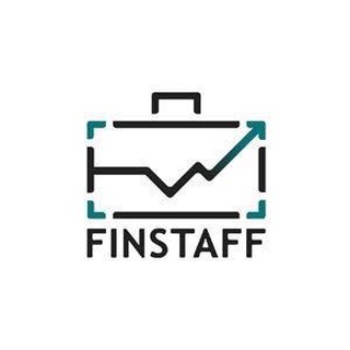 Telegram profile photo for FinStaff