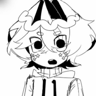 Telegram profile photo for #vanillafate