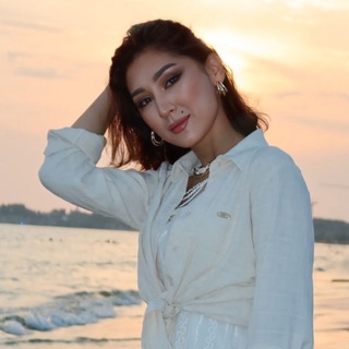 Telegram profile photo for Hilola Samirazar (Official)
