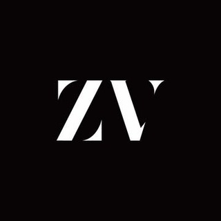 Telegram profile photo for ZVгород