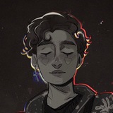 Telegram profile photo for фрипок умер
