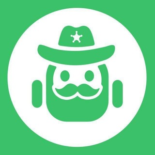 Telegram profile photo for 解除飞机双向限制方法