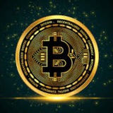 Telegram profile photo for Crypto News & airdrops ๐