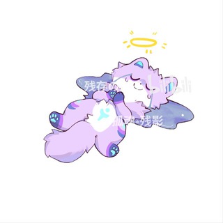 Telegram profile photo for ccdyz