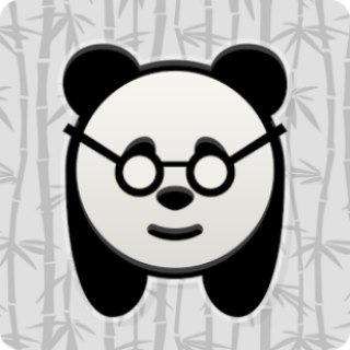 Telegram profile photo for Reedy. Intelligent reader