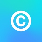 Telegram profile photo for Примеры видео @Vanok24