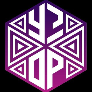 Telegram profile photo for ФЕСТИВАЛЬ УЗОР 7-9 августа