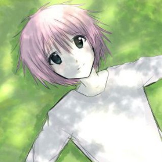Telegram profile photo for будка флая