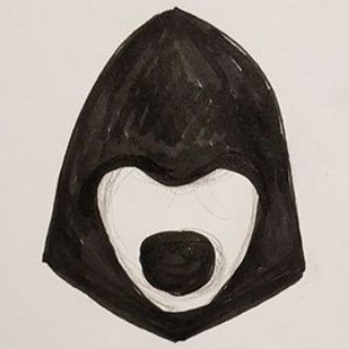 Telegram profile photo for STAR HUB