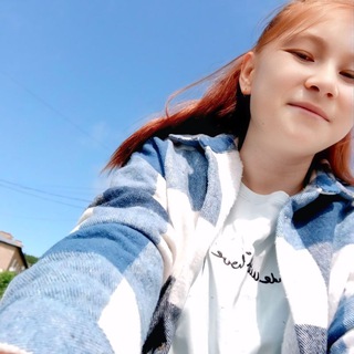 Telegram profile photo for Эмодзи • стикеры • дизайн • оформление