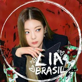 Telegram profile photo for LIA BRASIL