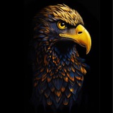 Telegram profile photo for إسطوره༒