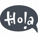 Telegram profile photo for Holasport