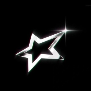 Telegram profile photo for Nothing ✨