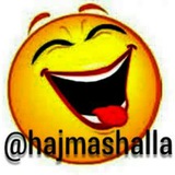 Telegram profile photo for حاج ماشاءالله