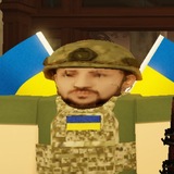 Telegram profile photo for результаты