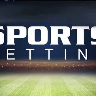 Telegram profile photo for ETHIOPIA fixed match