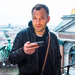 Telegram profile photo for Фитнес фотограф 📸 видео