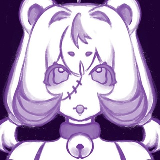Telegram profile photo for ◞ ῾ ⌇ ⁺◦𝓡𝓪𝓶𝓪𝓻𝓲 //𝒌𝒐𝒓𝒐𝒄𝒉𝒌𝒂°.♡