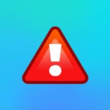 Telegram profile photo for اخبار ايران | Iran News .