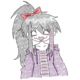 Telegram profile photo for . @qwvkk переходник