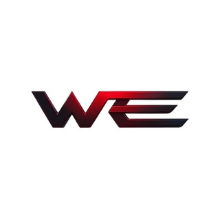 Telegram profile photo for Wexportautos | Japan Auctions