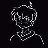 Telegram profile photo for |Rest|Дом Рику