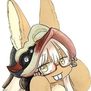 Telegram profile photo for 🔥 nnq の 重生方案