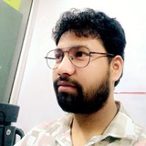 Telegram profile photo for Hindi By Deepak Yadav