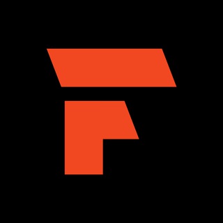 Telegram profile photo for Fortuna Protocol