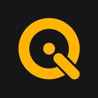 Telegram profile photo for رواتب موظفي الدولة على الماستر كارد