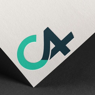 Telegram profile photo for المجموعة C4 طب بشري دفعة 39