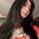 Telegram profile photo for drugo ridge skiivont