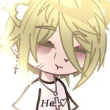 Telegram profile photo for ๐ฃ๐๐ฏ๐น๐ถ๐ฐ ๐ฆ๐ต๐ถ๐ฟ๐ผ.๐ฉ