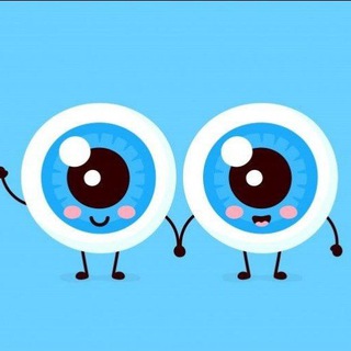 Telegram profile photo for سشن العــيون 👁.